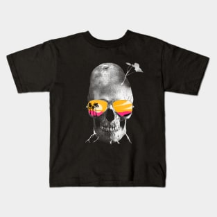 Potato Kids T-Shirt